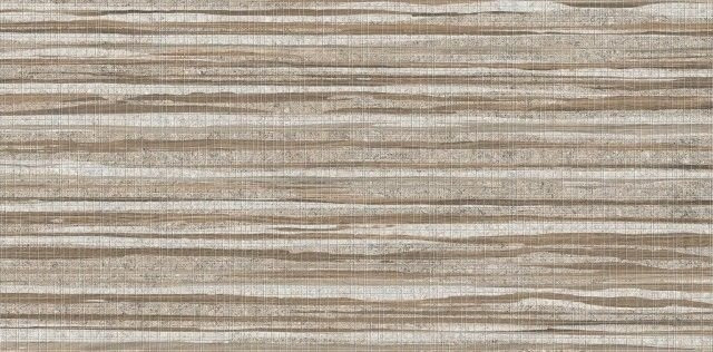 Vitra Stone-X Декор Холодный Микс R10A 30х60