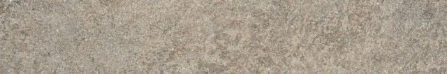 Vitra Stone-X Тауп Матовый R10A 7.5×60
