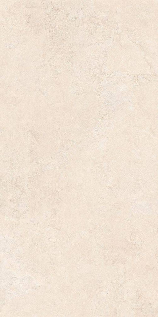 Vitra СпаСтоун Навона МТ R10A 60x120H0.8