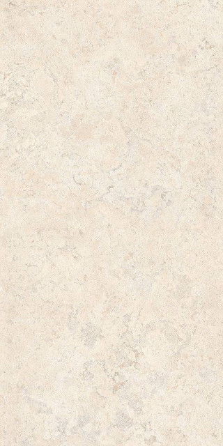 Vitra СпаСтоун Кампосперо МТ R10A 60x120H0.8
