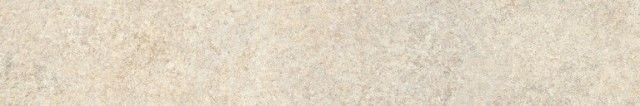 Vitra Stone-X Кремовый Матовый R10A 7.5×60
