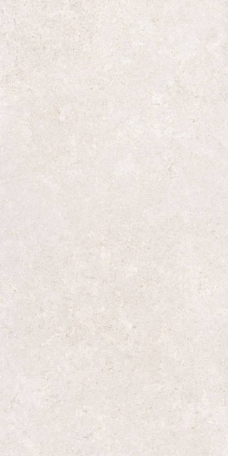 Vitra SandStone Белый Матовый R10A 8mm 60x120H0.8