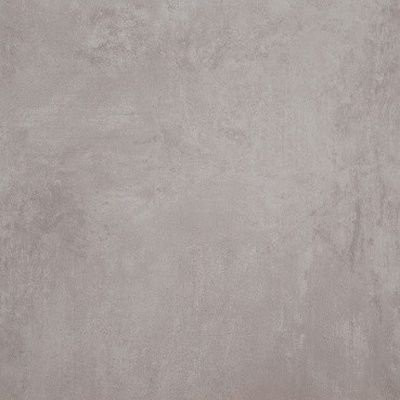Vitra Ultra Silver Grey 60х60