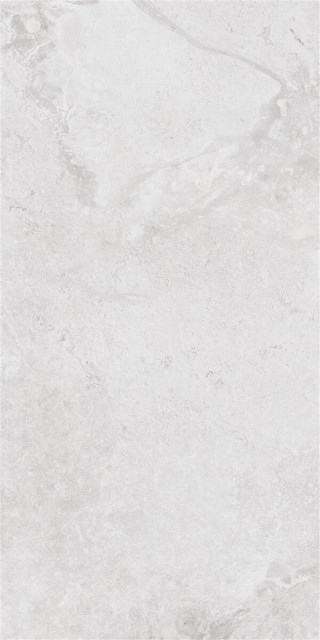 Yurtbay Beyond Bianco Mat Rect 60x120