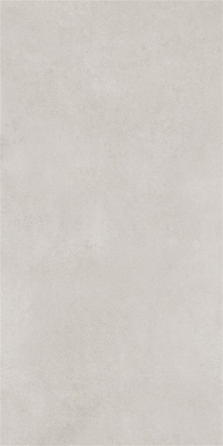 Yurtbay Core Grey Mat Rect 60x120