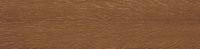 Vitra Woodstock Oak 15х60