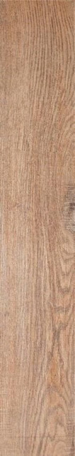 Vitra Woodplus Орех Матовый R10 15х90