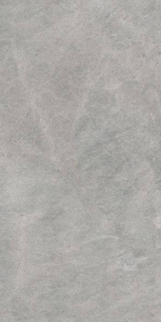 Yurtbay Levante Stone Grey Mat R11 60x120