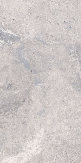 Yurtbay Beyond Grey Mat Rect 60x120