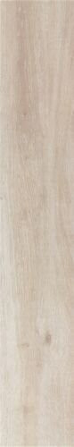 Yurtbay Alder Bianco 20х120