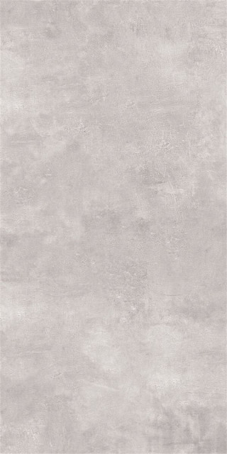 Yurtbay Ares Grey Mat Rect 60x120