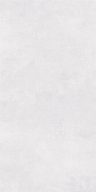 Yurtbay Ares Ice Mat Rect 60x120