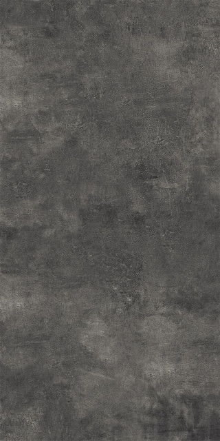 Yurtbay Ares Black Mat Rect 60x120