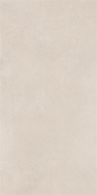 Yurtbay Core Beige Mat Rect 60x120