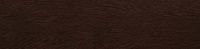 Vitra Woodstock Wenge 15х60