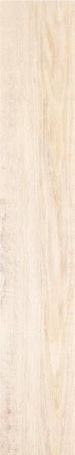 Vitra Woodplus Беленый дуб Матовый R10 15х90