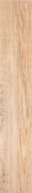 Vitra Woodplus Дуб Матовый R10 15х90