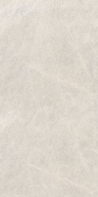 Yurtbay Levante Stone Bone Mat R11 60x120