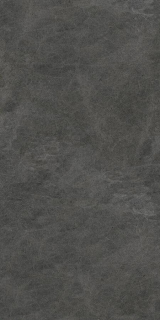 Yurtbay Levante Stone Anthracite Mat R11 60x120