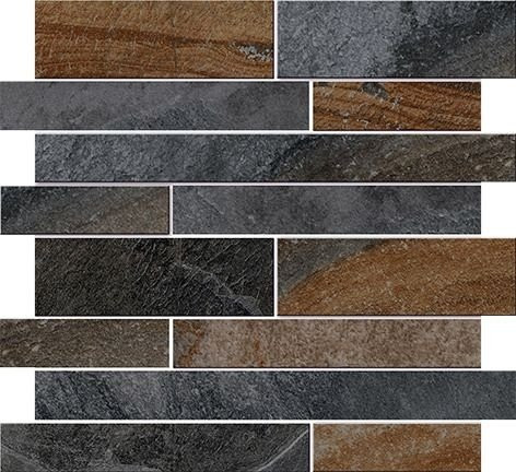 Vitra Vulcano Базальт 29х31,7