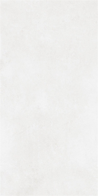Yurtbay Core White Mat Rect 60x120