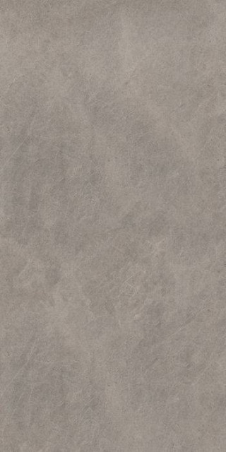 Yurtbay Levante Stone Taupe Mat R11 60x120