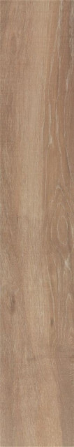 Yurtbay Alder Natura 20x120