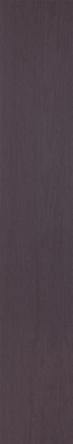 Vitra Woodplus Венге Матовый R10 15х90