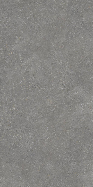 Protiles Pietra Grey Matt 60x120H0.9