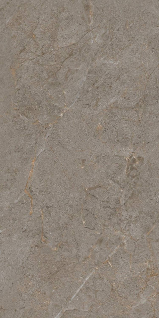 Protiles Verona Carving 60x120H0.9