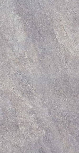 Yurtbay Touch Stone Grey Rect Por Tl R11 60x120