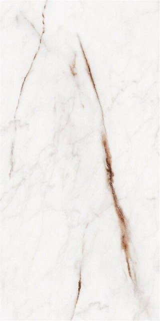 Yurtbay Osso Beige Plsh Rec. Por. Tile 60x120H0.82