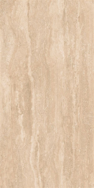 Yurtbay Travertino Roma Sand Mat Rect 60x120