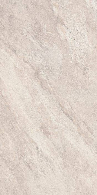 Yurtbay Touch Stone Sand Rect Por Tl R11 60x120