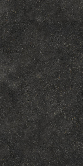 Protiles Pietra Black Matt 60x120H0.9