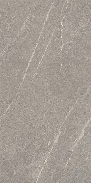 Yurtbay Tiger Grey Rect Por Tile Matt 60x120H0.82