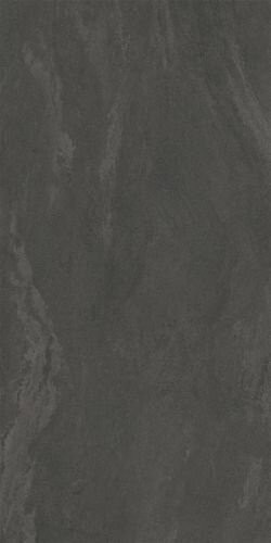 Yurtbay Tierra Mat Black Rect 60х120