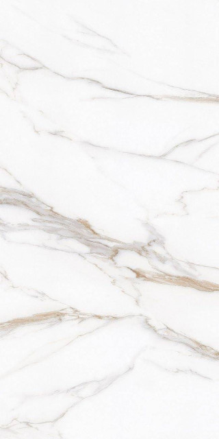 Protiles Bianco Carving 60x120H0.9