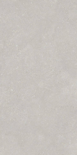 Protiles Pietra Light Grey Matt 60x120H0.9
