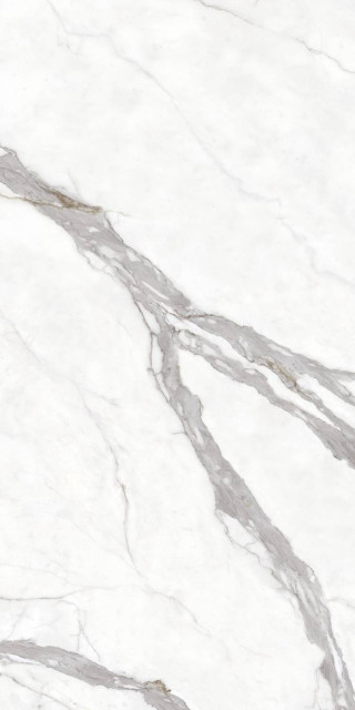 Protiles Calacatta Matt 60x120H0.9