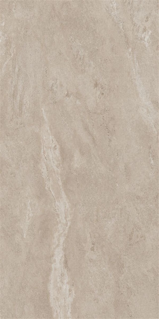 Yurtbay Tierra Mat Sand Rect 60x120