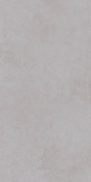 Protiles Urban Grey Matt 60x120H0.9