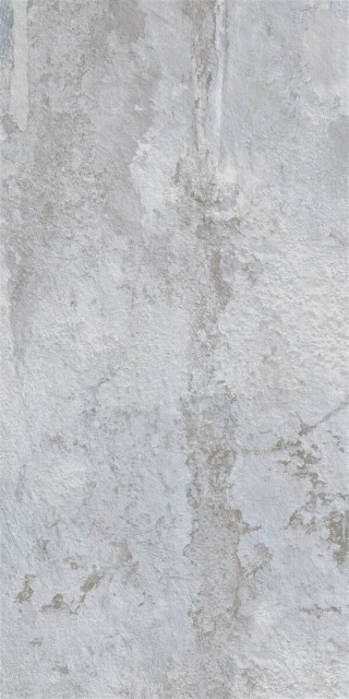 Yurtbay Patria Grey Mat Rect 60x120