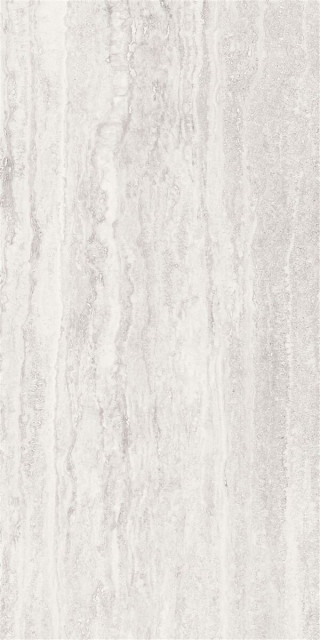 Yurtbay Travertino Roma Bianco Mat Rect 60x120