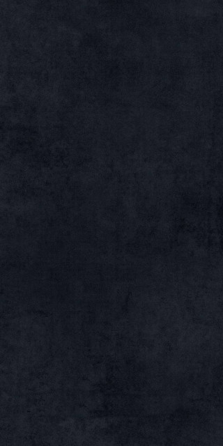 Protiles Urban Black Matt 60x120H0.9